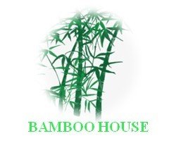 CÔNG TY TNHH KIẾN TRÚC XÂY DỰNG BAMBOO HOUSE